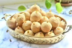 রসকদম (Raskadam)