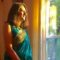 Piyali Mukherjee Talukdar Avatar